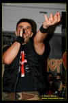 foto 6844